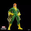 Marvel Legends Serie - Ondata di mini fumetti Banshee