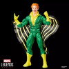 Marvel Legends Serie - Ondata di mini fumetti Banshee