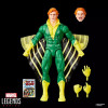 Marvel Legends Serie - Ondata di mini fumetti Banshee