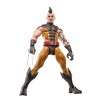 Marvel Legends Serie - Daken (Wolverine) Mini Comics Wave