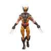 Marvel Legends Serie - Daken (Wolverine) Mini Comics Wave