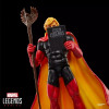 Marvel Legends Serie - Ondata di mini fumetti di Adam Warlock