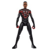 Marvel Legends Serie - Ultimate Miles Morales Spider-Man Mini Comics Wave