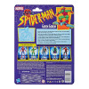 Marvel Legends Serie - Spider-Man Retro Collection - Green Goblin