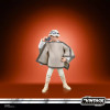 Hasbro - Star Wars Collezione Vintage - Landspeeder e Luke Skywalker
