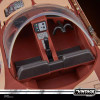 Hasbro - Star Wars Collezione Vintage - Landspeeder e Luke Skywalker
