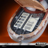 Hasbro - Star Wars Collezione Vintage - Landspeeder e Luke Skywalker