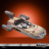Hasbro - Star Wars Collezione Vintage - Landspeeder e Luke Skywalker