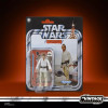 Hasbro - Star Wars Collezione Vintage - Landspeeder e Luke Skywalker