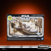Hasbro - Star Wars Collezione Vintage - Landspeeder e Luke Skywalker