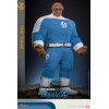 Hot Toys Marvel - Fantastici Quattro: Primi Passi - La Cosa MMS 1/6 - La Cosa
