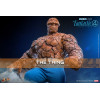 Hot Toys Marvel - Fantastici Quattro: Primi Passi - La Cosa MMS 1/6 - La Cosa