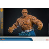 Hot Toys Marvel - Fantastici Quattro: Primi Passi - La Cosa MMS 1/6 - La Cosa