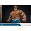 Hot Toys Marvel - Fantastici Quattro: Primi Passi - La Cosa MMS 1/6 - La Cosa