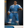Hot Toys Marvel - Fantastici Quattro: Primi Passi - La Cosa MMS 1/6 - La Cosa
