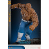 Hot Toys Marvel - Fantastici Quattro: Primi Passi - La Cosa MMS 1/6 - La Cosa