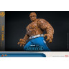 Hot Toys Marvel - Fantastici Quattro: Primi Passi - La Cosa MMS 1/6 - La Cosa