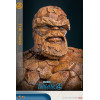 Hot Toys Marvel - Fantastici Quattro: Primi Passi - La Cosa MMS 1/6 - La Cosa