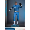Hot Toys Marvel - Fantastici Quattro: Primi Passi - Mister Fantastic & H.E.R.B.I.E. MMS 1/6 - Reed Richards