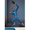 Hot Toys Marvel - Fantastici Quattro: Primi Passi - Mister Fantastic & H.E.R.B.I.E. MMS 1/6 - Reed Richards