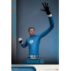 Hot Toys Marvel - Fantastici Quattro: Primi Passi - Mister Fantastic & H.E.R.B.I.E. MMS 1/6 - Reed Richards