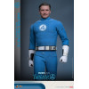 Hot Toys Marvel - Fantastici Quattro: Primi Passi - Mister Fantastic & H.E.R.B.I.E. MMS 1/6 - Reed Richards