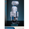 Hot Toys Marvel - Fantastici Quattro: Primi Passi - Mister Fantastic & H.E.R.B.I.E. MMS 1/6 - Reed Richards