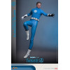 Hot Toys Marvel - Fantastici Quattro: Primi Passi - Mister Fantastic MMS 1/6 - Reed Richards