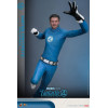 Hot Toys Marvel - Fantastici Quattro: Primi Passi - Mister Fantastic MMS 1/6 - Reed Richards