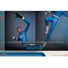 Hot Toys Marvel - Fantastici Quattro: Primi Passi - Mister Fantastic MMS 1/6 - Reed Richards