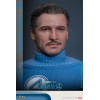 Hot Toys Marvel - Fantastici Quattro: Primi Passi - Mister Fantastic MMS 1/6 - Reed Richards
