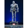 Hot Toys Marvel - Superior Iron Man Die Cast MMS 1/6