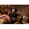 Sideshow - Pulp Vixens - Il ritorno dell'assassino Formato Premium 1/4
