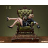 Sideshow - Pulp Vixens - Il ritorno dell'assassino Formato Premium 1/4