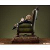 Sideshow - Pulp Vixens - Il ritorno dell'assassino Formato Premium 1/4