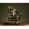 Sideshow - Pulp Vixens - Il ritorno dell'assassino Formato Premium 1/4
