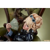 Sideshow - Pulp Vixens - Il ritorno dell'assassino Formato Premium 1/4
