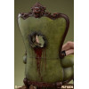 Sideshow - Pulp Vixens - Il ritorno dell'assassino Formato Premium 1/4