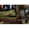 Sideshow - Pulp Vixens - Il ritorno dell'assassino Formato Premium 1/4