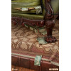 Sideshow - Pulp Vixens - Il ritorno dell'assassino Formato Premium 1/4