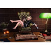 Sideshow - Pulp Vixens - Il ritorno dell'assassino Formato Premium 1/4