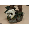 Sideshow Star Wars Wicket formato premium 1/4 - Il ritorno dello Jedi