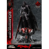 Prime 1 Studio Berserk - Model Kit Build Art Masterline Guts Berserker Armor Rage Edition
