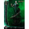 Prime 1 Studio - Statuetta Harry Potter Real Elite Masterline Series 1/4 Lord Voldemort