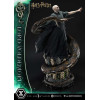 Prime 1 Studio - Statuetta Harry Potter Real Elite Masterline Series 1/4 Lord Voldemort