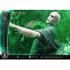 Prime 1 Studio - Statuetta Harry Potter Real Elite Masterline Series 1/4 Lord Voldemort