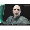 Prime 1 Studio - Statuetta Harry Potter Real Elite Masterline Series 1/4 Lord Voldemort