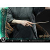 Prime 1 Studio - Statuetta Harry Potter Real Elite Masterline Series 1/4 Lord Voldemort