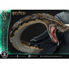 Prime 1 Studio - Statuetta Harry Potter Real Elite Masterline Series 1/4 Lord Voldemort