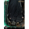 Prime 1 Studio - Statuetta Harry Potter Real Elite Masterline Series 1/4 Lord Voldemort